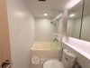 listing thumbnail image 12