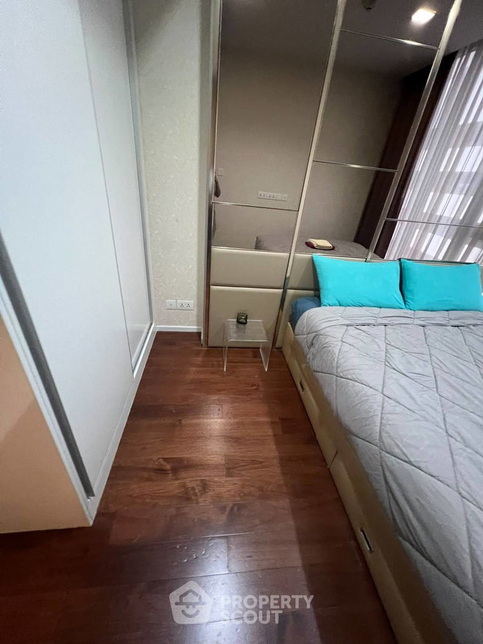 picture 2-BR Condo For Sale At Hyde Sukhumvit 11 Near BTS Nana (ID 3383469) - 10/17