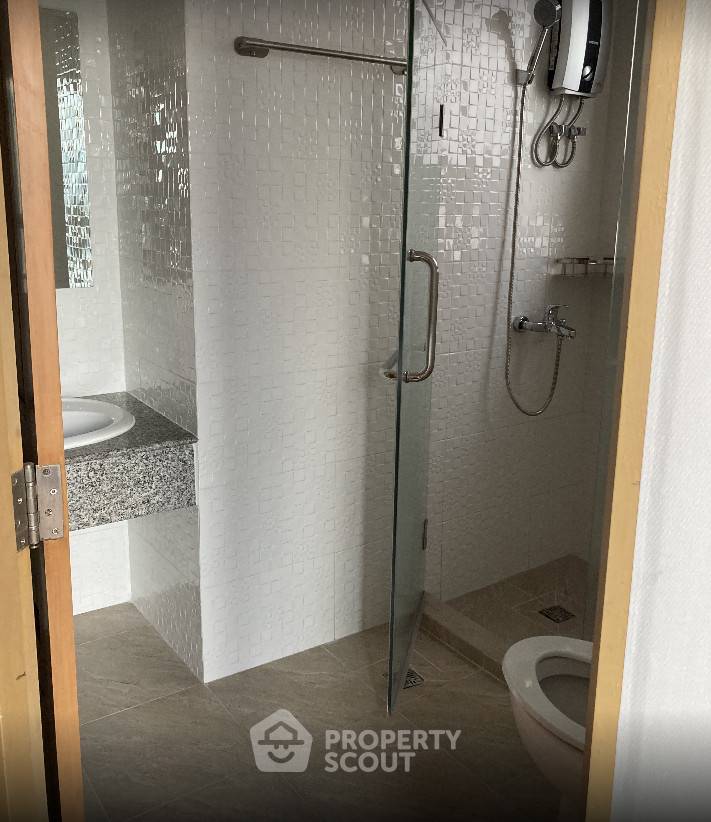picture 23rd-Floor 2-BR Pathumwan Resort, 200m To BTS Phaya Thai (ID 3415878) - 9/10