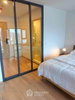 listing thumbnail image 4