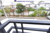 listing thumbnail image 19