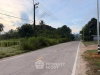 listing thumbnail image 10