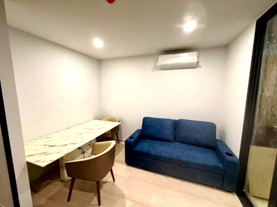 Condos for rent : Condo for Rent: ASPIRE Vibha–Victory