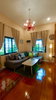 listing thumbnail image 40