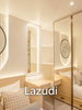 listing thumbnail image 27