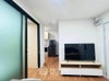 listing thumbnail image 2