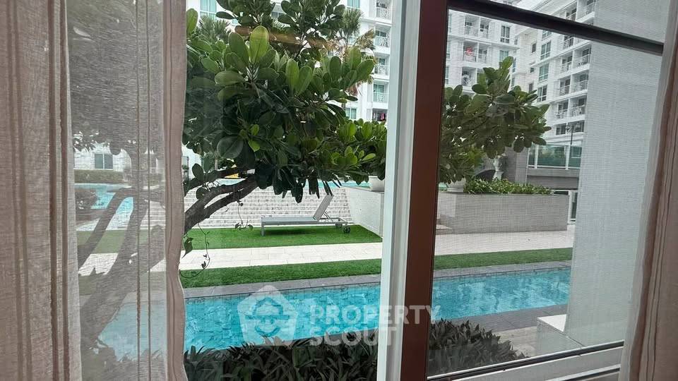 รูป คอนโด 2-ห้องนอน ที่ ดิ โอเรียนท์ รีสอร์ท แอนด์ สปา ใกล้ เมืองพัทยา (ID 3415081) - รูปที่ 4/20