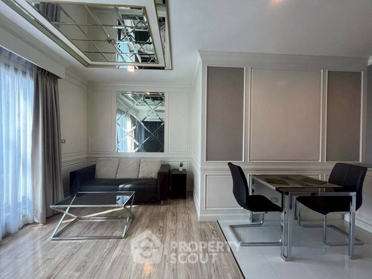 picture 1-BR Rhythm Sukhumvit 36-38 Near BTS Thong Lo (ID 2453348) - 1/8