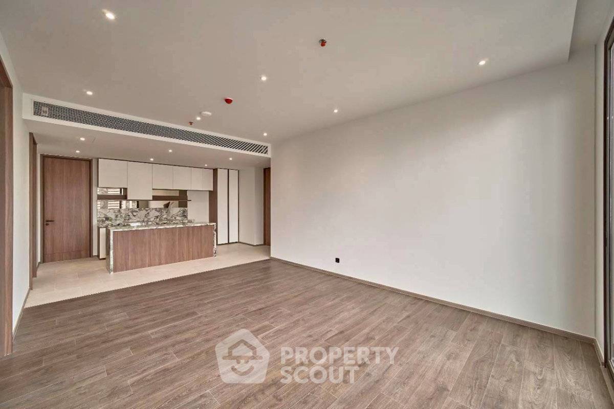 picture 2-BR Condo For Sale At ROMM CONVENT Near BTS Sala Daeng (ID 3419169) - 13/24