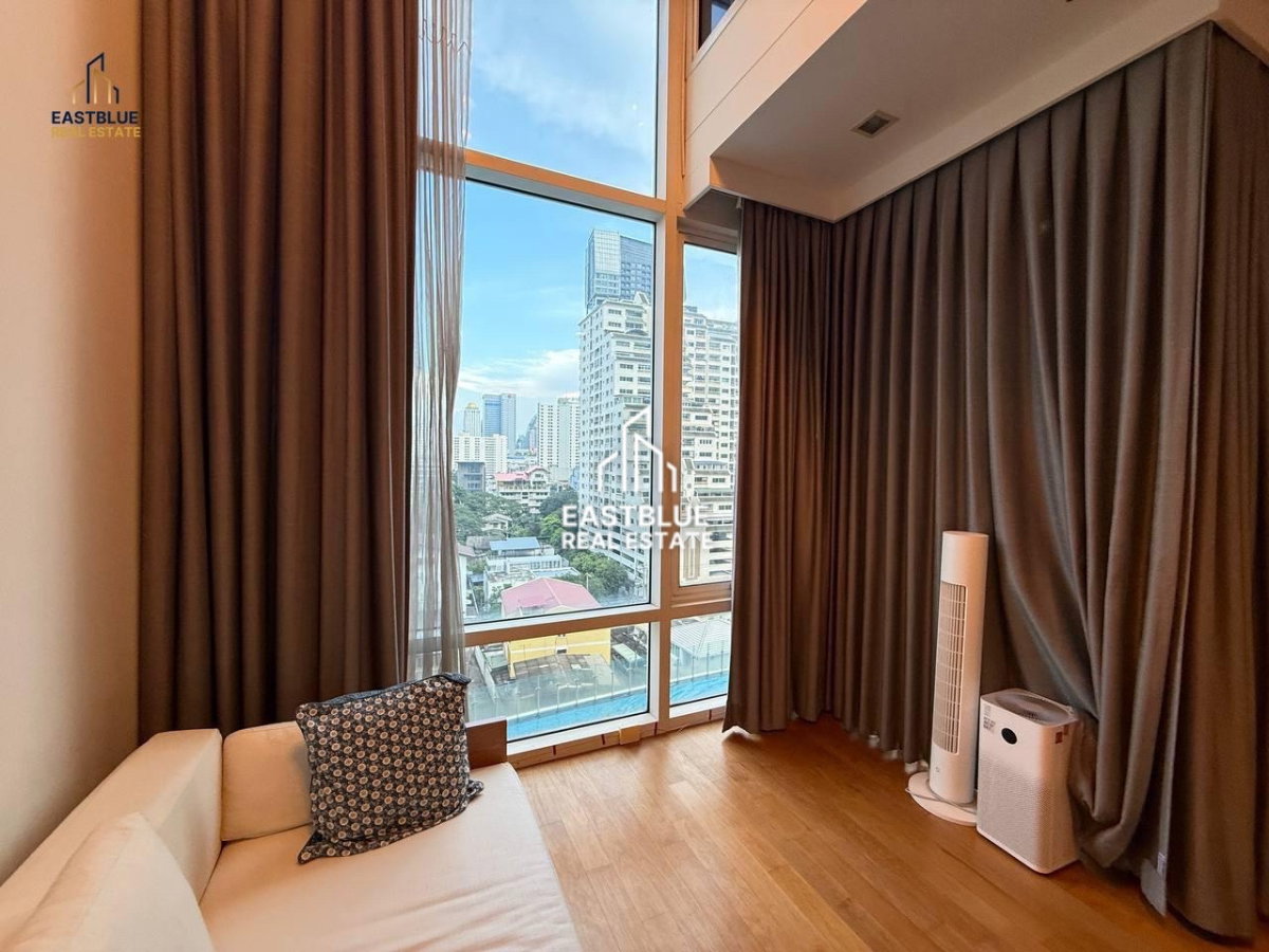 picture READY TO MOVE IN! Duplex Condo with Pool View - 6/14