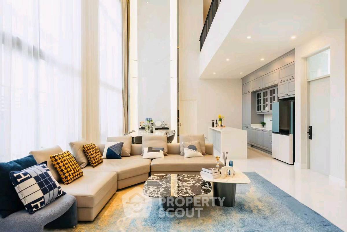 picture 4-BR House in Hua Mak (ID 3417738) - 5/19