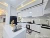listing thumbnail image 21
