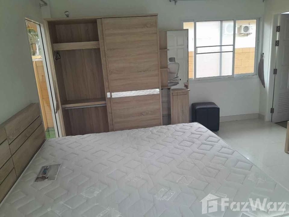 picture Beautiful Bright 2 Bedroom Pool Villa 6671813 - 17/17