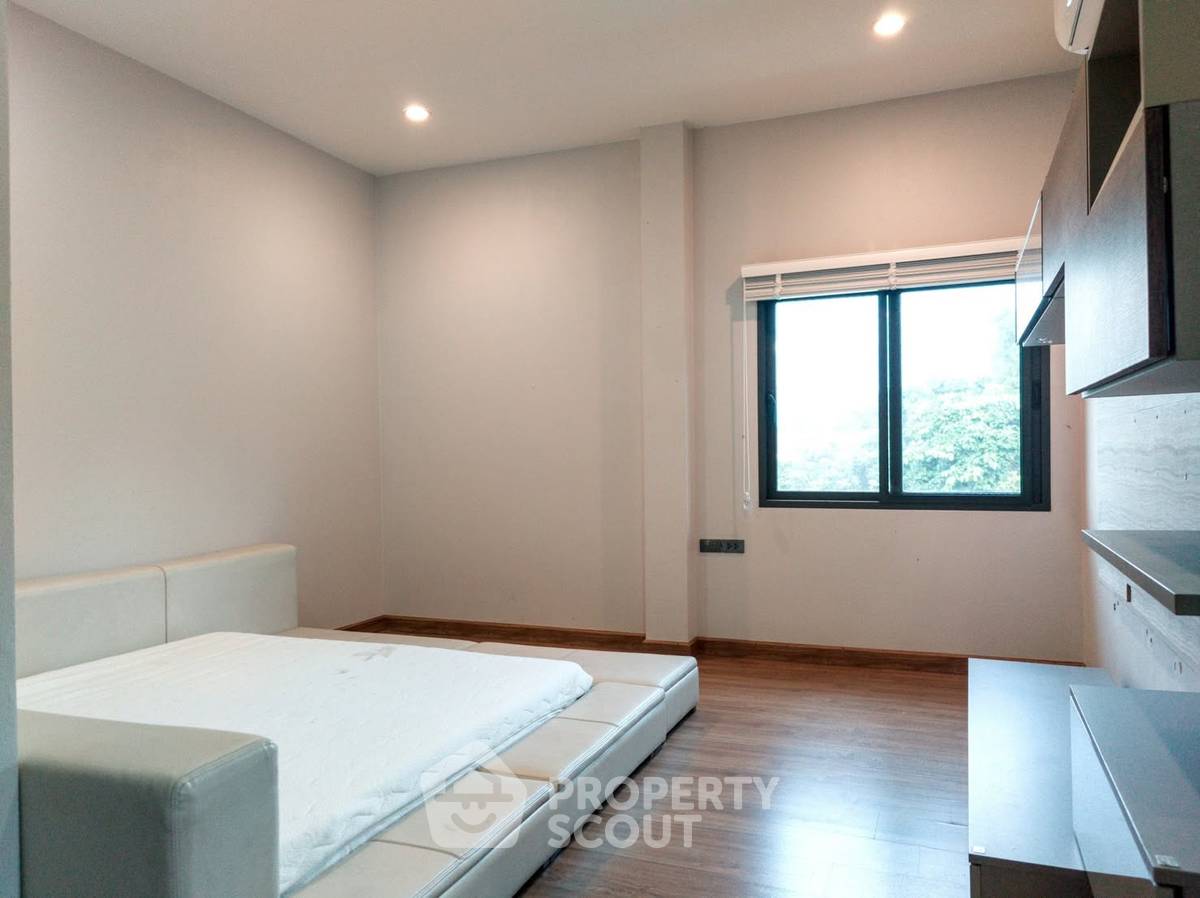 รูป บ้าน 3 ห้องนอน ขนาด 480 ตารางเมตร ในสุเทพ เชียงใหม่ (ID 3417796) - รูปที่ 14/16