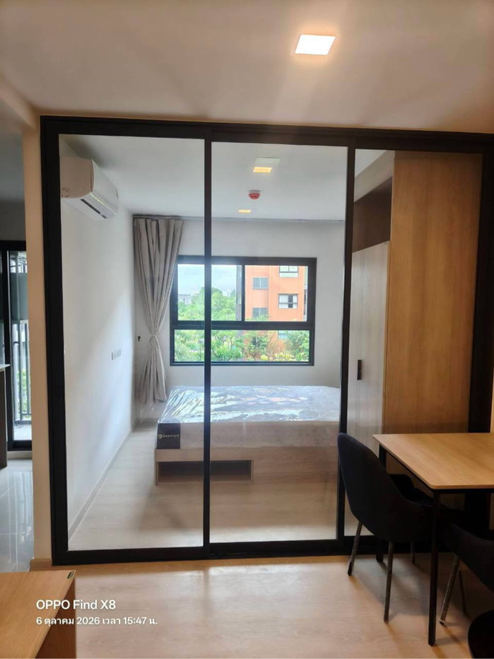 picture 🎈 For Rent: dcondo Kirin Taling Chan🎈 - 18/18