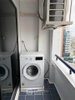 listing thumbnail image 6