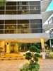 listing thumbnail image 10