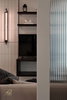 listing thumbnail image 20
