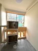 listing thumbnail image 10