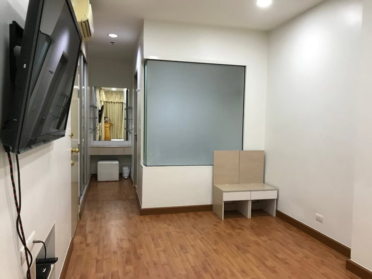 picture For Rentðideo phahol sapankhaið0639399665 - 6/21