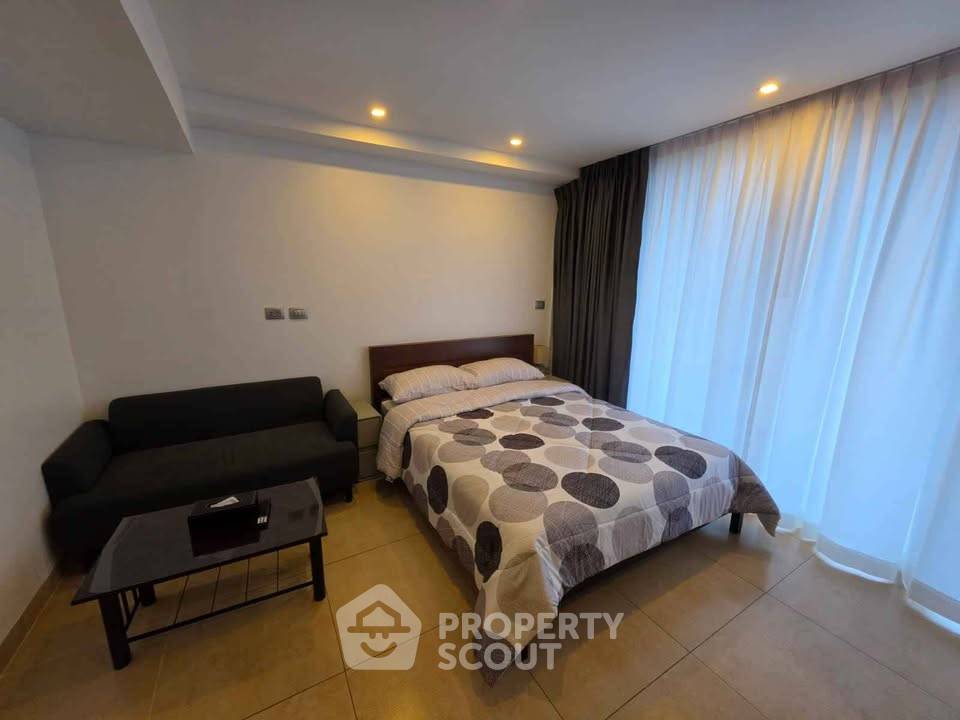รูป คอนโดหนึ่งห้องนอน Centara Avenue Residence พัทยาใต้ (ID 3409245) - รูปที่ 6/8
