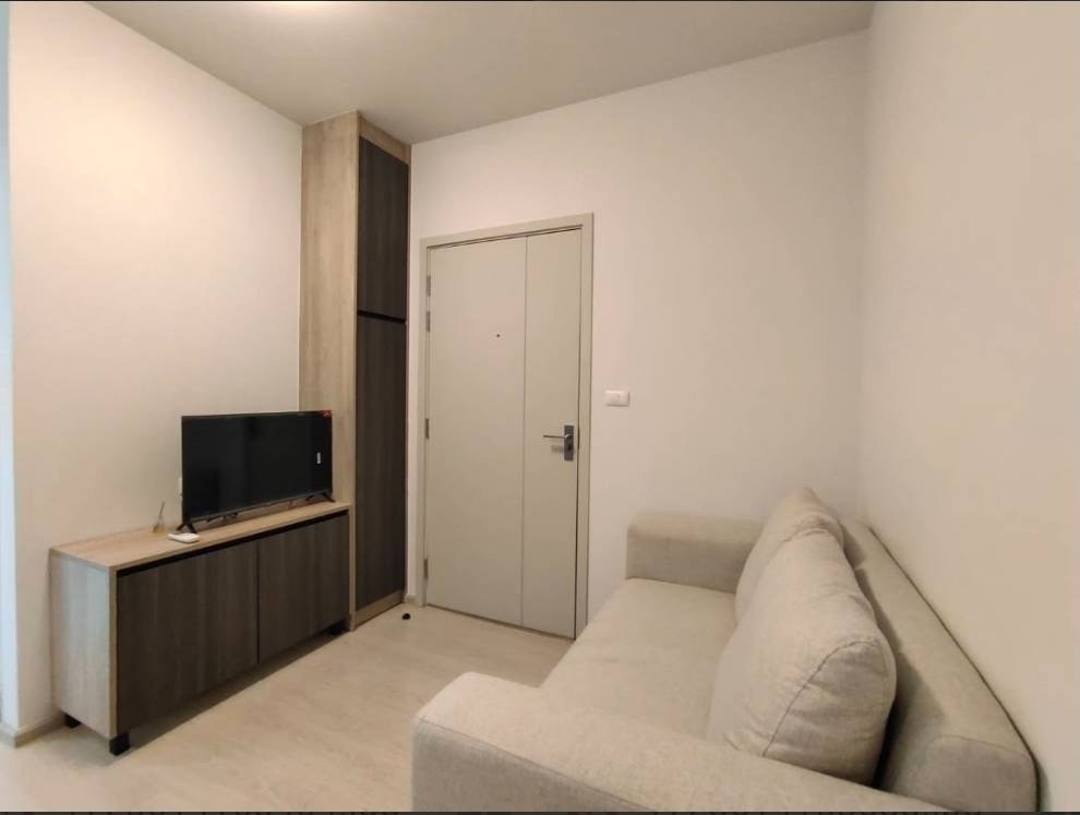 รูป Unio Sukhumvit 72 Pharse 2 Studio Building B 22 sqm - รูปที่ 5/7