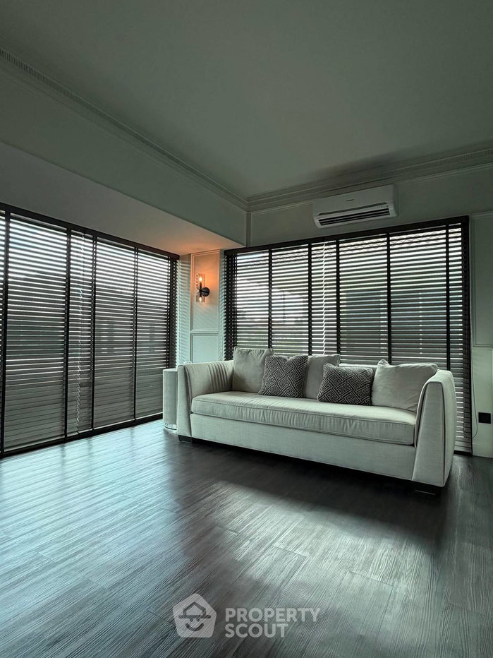 รูป บ้าน 3 ห้องนอน ขนาด 222 ตารางเมตร Perfect Place Rama 9 - Krungthep Kreetha (ID 3387651) - รูปที่ 18/24