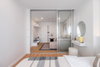 listing thumbnail image 17