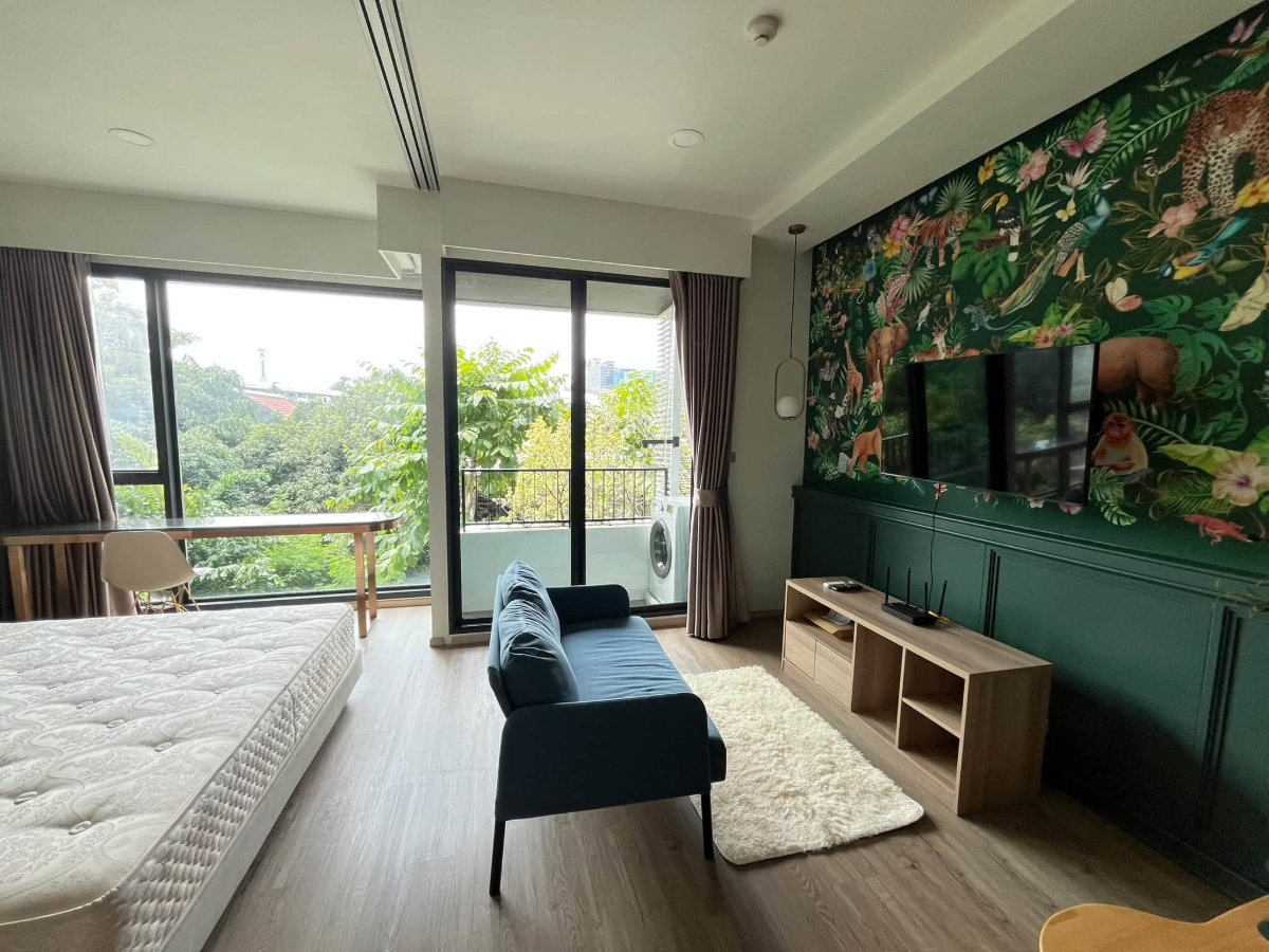 picture For   rent   Savvi Phahol 2   🔴🔴 - 5/17
