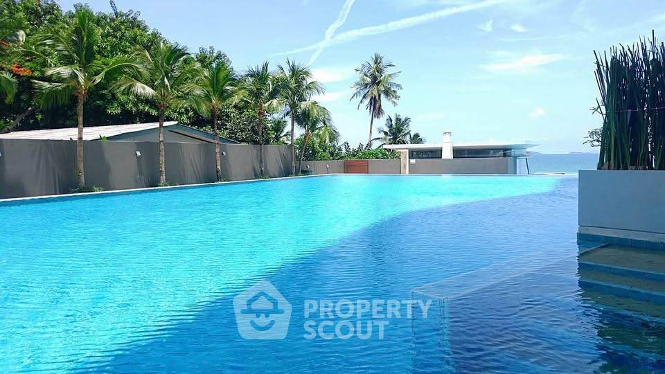 picture 2-BR At Ananya Beachfront Condominium Near Sanctuary Of Truth (ID 2132472) - 17/18