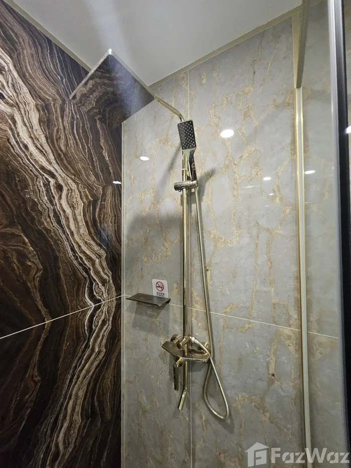 picture Hot Sale Beachfrond luxery condo Copacabana 6869875 - 23/30
