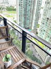 listing thumbnail image 15