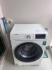 listing thumbnail image 6