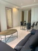 listing thumbnail image 29