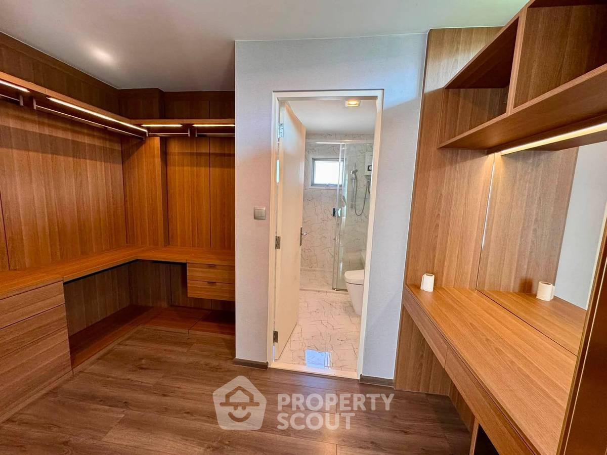 รูป บ้าน 4-ห้องนอน ใน แม่เหียะ (ID 3417245) - รูปที่ 11/23