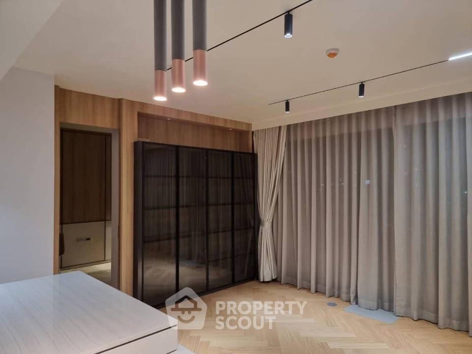 รูป ขายคอนโด 2 ห้องนอน Savvi Phahol 2 ห่าง BTS อารีย์ 300 เมตร (ID 3415058) - รูปที่ 2/14