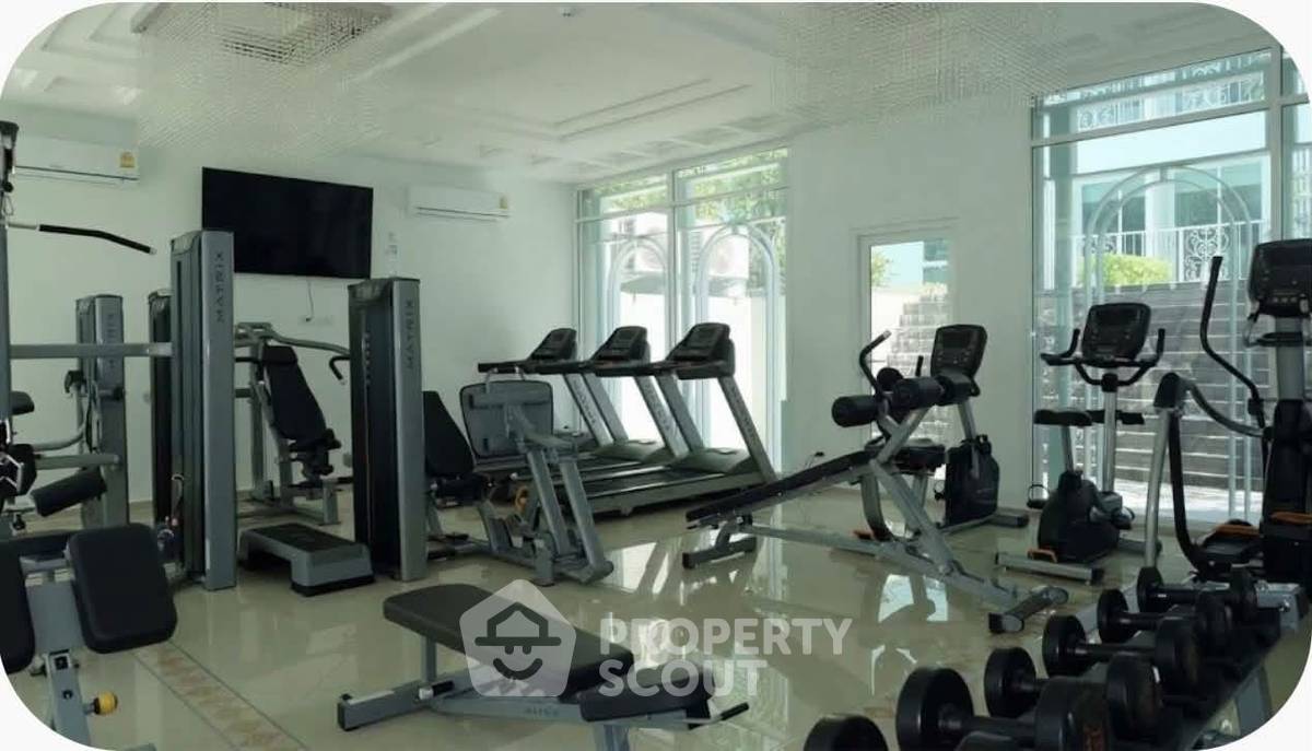 picture 1-BR Condo At The Orient Resort & Spa, Pattaya (ID 3418700) - 13/16