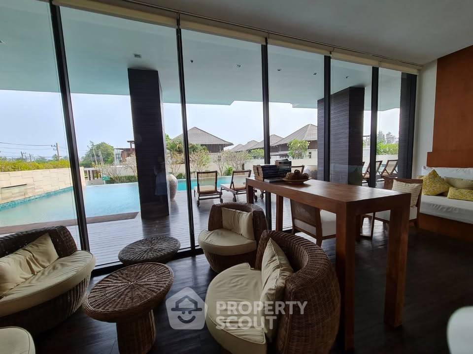 รูป คอนโด 1-ห้องนอน ที่ ที พี เจ คอนโด ใกล้ BTS พร้อมพงษ์ (ID 3417937) - รูปที่ 18/20