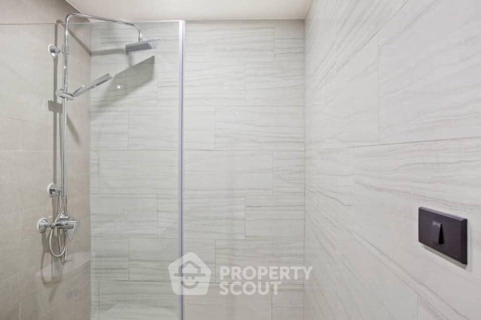 picture 2-BR Condo at The Teak Sukhumvit 39 near BTS Phrom Phong (ID 3416931) - 13/16