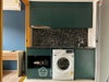listing thumbnail image 1