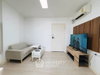 listing thumbnail image 10