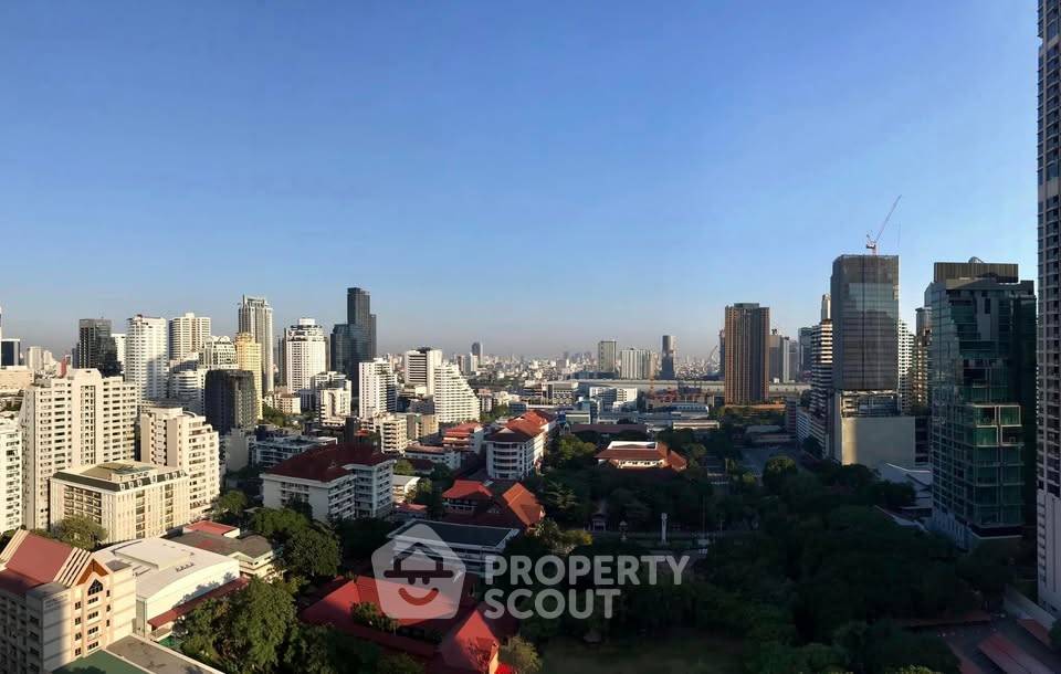 รูป คอนโด 1-ห้องนอน ที่ โนเบิล รีโคล ใกล้ MRT สุขุมวิท (ID 3414641) - รูปที่ 3/7