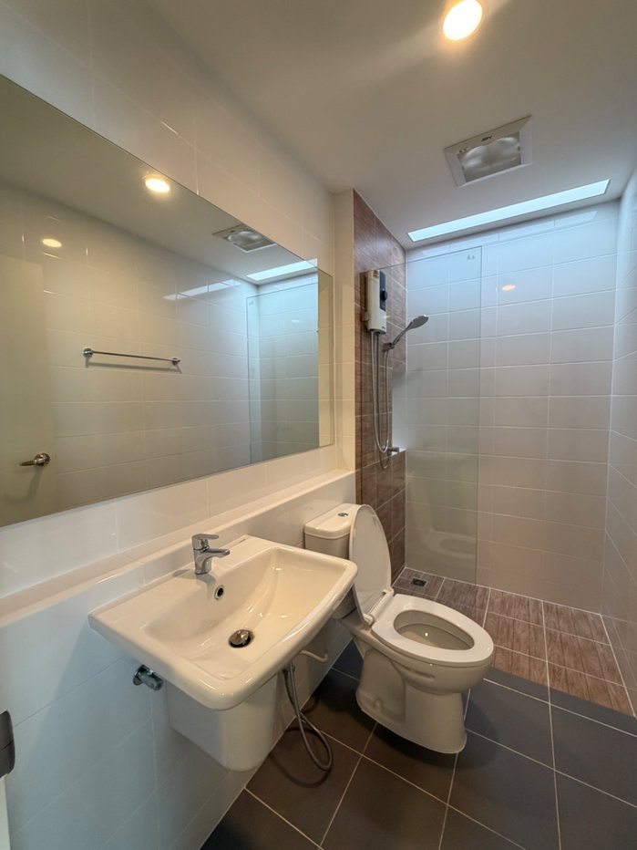picture House for rent at Pleno Sukhumvit Bangna3 - 14/23