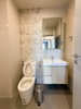 listing thumbnail image 24