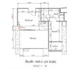 listing thumbnail image 4