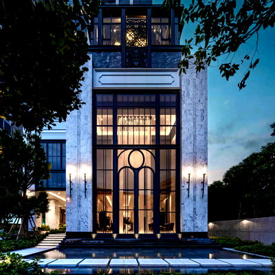 Condos for sale : Special price. There is a real room for sale. Hyde Heritage project price.