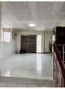 listing thumbnail image 32