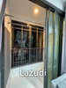 listing thumbnail image 5