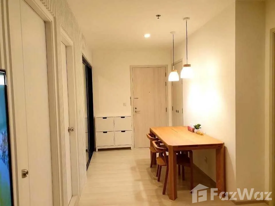 picture Life Asok 28fl, 2Bed 2 Bathroom 6863348 - 6/7