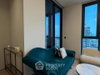 listing thumbnail image 9